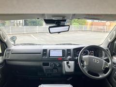 �֤��μ֤μ̿����äȸ������ס־��֤����ˤʤ�ס֤��������ϤĤ��Ƥ��롩�פɤ�ʾ����ʵ���Ǥ⤪���ڤˤ��䤤��碌���������� 4