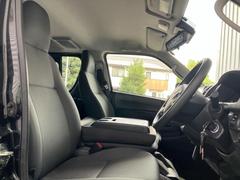 �ףţã��ңӤǤϤۤ������������߸˼�ξ�����٤��Ƥ���ޤ��������ͤΤ�������𤨤룱�椬���äȣףţã��ңӤˤ���Ϥ��Ǥ��� 5