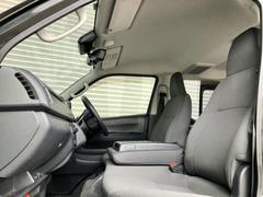 �ͥåȤǼ֤򸫤Ƥ��Ƥ⥤�᡼����ͯ���ʤ������������ʲ�Ҥ�֤����ꤹ���Ʋ����ɤ��Τ�ʬ����ʤ��������������ͤ��Τ����͡������̤ΤߤǤ�ϣˤǤ����ףţã��ңӤǤ���żֹ����δ��ܤ��������ޤ��� 6