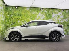 �ףţã��ңӤκ߸˥ڡ������������������ˤ��꤬�Ȥ��������ޤ����ףţã��ңӤϡ֤��������פ��åȡ��ˤ����ͤΥ����饤�դ����Ϥǥ��ݡ��Ȥ������ޤ��� 2