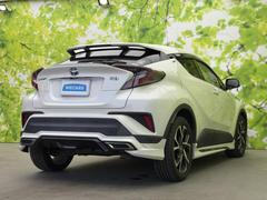 �����Ź�ޤ�Ÿ�����Ƥ���ΤǤɤ��Ǥ⤪���󤻤���ǽ�Ǥ������μ֤����ˤʤ뤱�ɱ��������顦�����������ɬ�פϤ���ޤ��󡪢�����Φ����ɬ�פǤ��� 3