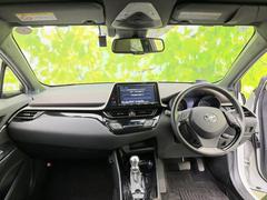 �֤��μ֤μ̿����äȸ������ס־��֤����ˤʤ�ס֤��������ϤĤ��Ƥ��롩�פɤ�ʾ����ʵ���Ǥ⤪���ڤˤ��䤤��碌���������� 4