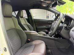 �ףţã��ңӤǤϤۤ������������߸˼�ξ�����٤��Ƥ���ޤ��������ͤΤ�������𤨤룱�椬���äȣףţã��ңӤˤ���Ϥ��Ǥ��� 5