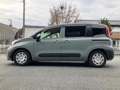 �ףţã��ңӤκ߸˥ڡ������������������ˤ��꤬�Ȥ��������ޤ����ףţã��ңӤϡ֤��������פ��åȡ��ˤ����ͤΥ����饤�դ����Ϥǥ��ݡ��Ȥ������ޤ��� 2