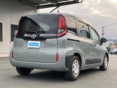 �����Ź�ޤ�Ÿ�����Ƥ���ΤǤɤ��Ǥ⤪���󤻤���ǽ�Ǥ������μ֤����ˤʤ뤱�ɱ��������顦�����������ɬ�פϤ���ޤ��󡪢�����Φ����ɬ�פǤ��� 3