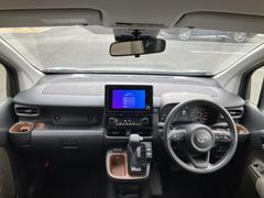 �֤��μ֤μ̿����äȸ������ס־��֤����ˤʤ�ס֤��������ϤĤ��Ƥ��롩�פɤ�ʾ����ʵ���Ǥ⤪���ڤˤ��䤤��碌���������� 4