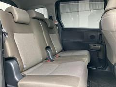 �ͥåȤǼ֤򸫤Ƥ��Ƥ⥤�᡼����ͯ���ʤ������������ʲ�Ҥ�֤����ꤹ���Ʋ����ɤ��Τ�ʬ����ʤ��������������ͤ��Τ����͡������̤ΤߤǤ�ϣˤǤ����ףţã��ңӤǤ���żֹ����δ��ܤ��������ޤ��� 6