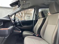 �ףţã��ңӤǤϳƾ����ʤ��緿��˥������Ѱդ��Ƥ���ޤ������䤹������̤Ǥ�ä��������κ߸ˤ������������ޤ���������Ź���Ԥ����Ƥ���ޤ��� 7