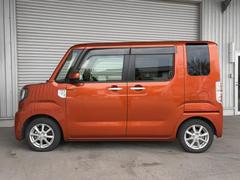 �ףţã��ңӤκ߸˥ڡ������������������ˤ��꤬�Ȥ��������ޤ����ףţã��ңӤϡ֤��������פ��åȡ��ˤ����ͤΥ����饤�դ����Ϥǥ��ݡ��Ȥ������ޤ��� 2