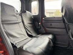 �ͥåȤǼ֤򸫤Ƥ��Ƥ⥤�᡼����ͯ���ʤ������������ʲ�Ҥ�֤����ꤹ���Ʋ����ɤ��Τ�ʬ����ʤ��������������ͤ��Τ����͡������̤ΤߤǤ�ϣˤǤ����ףţã��ңӤǤ���żֹ����δ��ܤ��������ޤ��� 6