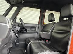 �ףţã��ңӤǤϳƾ����ʤ��緿��˥������Ѱդ��Ƥ���ޤ������䤹������̤Ǥ�ä��������κ߸ˤ������������ޤ���������Ź���Ԥ����Ƥ���ޤ��� 7