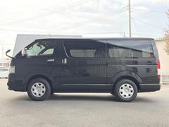 �ףţã��ңӤκ߸˥ڡ������������������ˤ��꤬�Ȥ��������ޤ����ףţã��ңӤϡ֤��������פ��åȡ��ˤ����ͤΥ����饤�դ����Ϥǥ��ݡ��Ȥ������ޤ��� 2