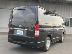 �����Ź�ޤ�Ÿ�����Ƥ���ΤǤɤ��Ǥ⤪���󤻤���ǽ�Ǥ������μ֤����ˤʤ뤱�ɱ��������顦�����������ɬ�פϤ���ޤ��󡪢�����Φ����ɬ�פǤ��� 3