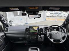 �֤��μ֤μ̿����äȸ������ס־��֤����ˤʤ�ס֤��������ϤĤ��Ƥ��롩�פɤ�ʾ����ʵ���Ǥ⤪���ڤˤ��䤤��碌���������� 4