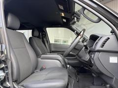 �ףţã��ңӤǤϤۤ������������߸˼�ξ�����٤��Ƥ���ޤ��������ͤΤ�������𤨤룱�椬���äȣףţã��ңӤˤ���Ϥ��Ǥ��� 5