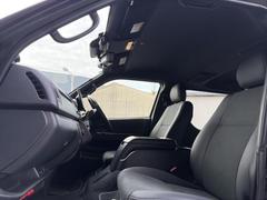 �ףţã��ңӤǤϳƾ����ʤ��緿��˥������Ѱդ��Ƥ���ޤ������䤹������̤Ǥ�ä��������κ߸ˤ������������ޤ���������Ź���Ԥ����Ƥ���ޤ��� 7