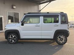 �ףţã��ңӤκ߸˥ڡ������������������ˤ��꤬�Ȥ��������ޤ����ףţã��ңӤϡ֤��������פ��åȡ��ˤ����ͤΥ����饤�դ����Ϥǥ��ݡ��Ȥ������ޤ��� 2