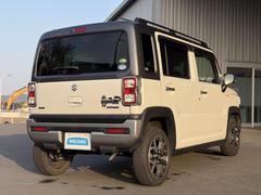 �����Ź�ޤ�Ÿ�����Ƥ���ΤǤɤ��Ǥ⤪���󤻤���ǽ�Ǥ������μ֤����ˤʤ뤱�ɱ��������顦�����������ɬ�פϤ���ޤ��󡪢�����Φ����ɬ�פǤ��� 3