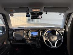 �֤��μ֤μ̿����äȸ������ס־��֤����ˤʤ�ס֤��������ϤĤ��Ƥ��롩�פɤ�ʾ����ʵ���Ǥ⤪���ڤˤ��䤤��碌���������� 4