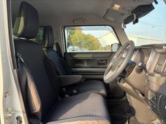 �ףţã��ңӤǤϤۤ������������߸˼�ξ�����٤��Ƥ���ޤ��������ͤΤ�������𤨤룱�椬���äȣףţã��ңӤˤ���Ϥ��Ǥ��� 5