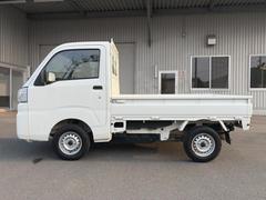 �ףţã��ңӤκ߸˥ڡ������������������ˤ��꤬�Ȥ��������ޤ����ףţã��ңӤϡ֤��������פ��åȡ��ˤ����ͤΥ����饤�դ����Ϥǥ��ݡ��Ȥ������ޤ��� 2