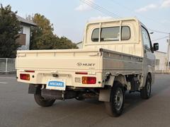 �����Ź�ޤ�Ÿ�����Ƥ���ΤǤɤ��Ǥ⤪���󤻤���ǽ�Ǥ������μ֤����ˤʤ뤱�ɱ��������顦�����������ɬ�פϤ���ޤ��󡪢�����Φ����ɬ�פǤ��� 3