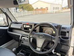 �֤��μ֤μ̿����äȸ������ס־��֤����ˤʤ�ס֤��������ϤĤ��Ƥ��롩�פɤ�ʾ����ʵ���Ǥ⤪���ڤˤ��䤤��碌���������� 4