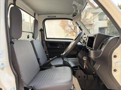 �ףţã��ңӤǤϤۤ������������߸˼�ξ�����٤��Ƥ���ޤ��������ͤΤ�������𤨤룱�椬���äȣףţã��ңӤˤ���Ϥ��Ǥ��� 5