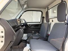 �ͥåȤǼ֤򸫤Ƥ��Ƥ⥤�᡼����ͯ���ʤ������������ʲ�Ҥ�֤����ꤹ���Ʋ����ɤ��Τ�ʬ����ʤ��������������ͤ��Τ����͡������̤ΤߤǤ�ϣˤǤ����ףţã��ңӤǤ���żֹ����δ��ܤ��������ޤ��� 6