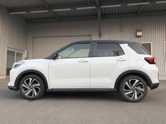 �ףţã��ңӤκ߸˥ڡ������������������ˤ��꤬�Ȥ��������ޤ����ףţã��ңӤϡ֤��������פ��åȡ��ˤ����ͤΥ����饤�դ����Ϥǥ��ݡ��Ȥ������ޤ��� 2