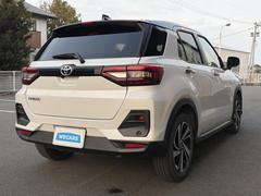 �����Ź�ޤ�Ÿ�����Ƥ���ΤǤɤ��Ǥ⤪���󤻤���ǽ�Ǥ������μ֤����ˤʤ뤱�ɱ��������顦�����������ɬ�פϤ���ޤ��󡪢�����Φ����ɬ�פǤ��� 3