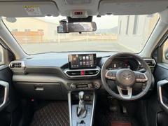 �֤��μ֤μ̿����äȸ������ס־��֤����ˤʤ�ס֤��������ϤĤ��Ƥ��롩�פɤ�ʾ����ʵ���Ǥ⤪���ڤˤ��䤤��碌���������� 4