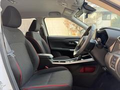 �ףţã��ңӤǤϤۤ������������߸˼�ξ�����٤��Ƥ���ޤ��������ͤΤ�������𤨤룱�椬���äȣףţã��ңӤˤ���Ϥ��Ǥ��� 5