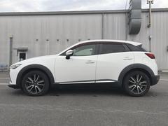 �ףţã��ңӤκ߸˥ڡ������������������ˤ��꤬�Ȥ��������ޤ����ףţã��ңӤϡ֤��������פ��åȡ��ˤ����ͤΥ����饤�դ����Ϥǥ��ݡ��Ȥ������ޤ��� 2