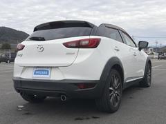 �����Ź�ޤ�Ÿ�����Ƥ���ΤǤɤ��Ǥ⤪���󤻤���ǽ�Ǥ������μ֤����ˤʤ뤱�ɱ��������顦�����������ɬ�פϤ���ޤ��󡪢�����Φ����ɬ�פǤ��� 3