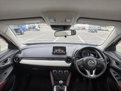 �֤��μ֤μ̿����äȸ������ס־��֤����ˤʤ�ס֤��������ϤĤ��Ƥ��롩�פɤ�ʾ����ʵ���Ǥ⤪���ڤˤ��䤤��碌���������� 4