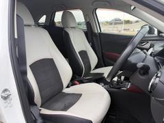 �ףţã��ңӤǤϤۤ������������߸˼�ξ�����٤��Ƥ���ޤ��������ͤΤ�������𤨤룱�椬���äȣףţã��ңӤˤ���Ϥ��Ǥ��� 5