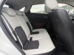 �ͥåȤǼ֤򸫤Ƥ��Ƥ⥤�᡼����ͯ���ʤ������������ʲ�Ҥ�֤����ꤹ���Ʋ����ɤ��Τ�ʬ����ʤ��������������ͤ��Τ����͡������̤ΤߤǤ�ϣˤǤ����ףţã��ңӤǤ���żֹ����δ��ܤ��������ޤ��� 6