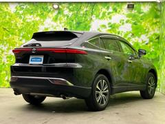 �����Ź�ޤ�Ÿ�����Ƥ���ΤǤɤ��Ǥ⤪���󤻤���ǽ�Ǥ������μ֤����ˤʤ뤱�ɱ��������顦�����������ɬ�פϤ���ޤ��󡪢�����Φ����ɬ�פǤ��� 3