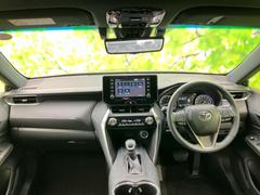 �֤��μ֤μ̿����äȸ������ס־��֤����ˤʤ�ס֤��������ϤĤ��Ƥ��롩�פɤ�ʾ����ʵ���Ǥ⤪���ڤˤ��䤤��碌���������� 4