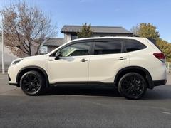 �ףţã��ңӤκ߸˥ڡ������������������ˤ��꤬�Ȥ��������ޤ����ףţã��ңӤϡ֤��������פ��åȡ��ˤ����ͤΥ����饤�դ����Ϥǥ��ݡ��Ȥ������ޤ��� 2