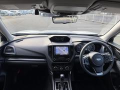 �֤��μ֤μ̿����äȸ������ס־��֤����ˤʤ�ס֤��������ϤĤ��Ƥ��롩�פɤ�ʾ����ʵ���Ǥ⤪���ڤˤ��䤤��碌���������� 4