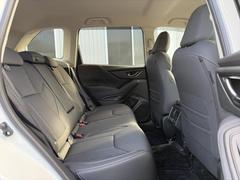 �ͥåȤǼ֤򸫤Ƥ��Ƥ⥤�᡼����ͯ���ʤ������������ʲ�Ҥ�֤����ꤹ���Ʋ����ɤ��Τ�ʬ����ʤ��������������ͤ��Τ����͡������̤ΤߤǤ�ϣˤǤ����ףţã��ңӤǤ���żֹ����δ��ܤ��������ޤ��� 6