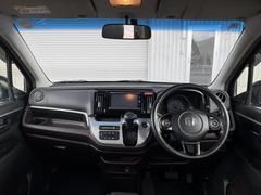 �֤��μ֤μ̿����äȸ������ס־��֤����ˤʤ�ס֤��������ϤĤ��Ƥ��롩�פɤ�ʾ����ʵ���Ǥ⤪���ڤˤ��䤤��碌���������� 4