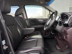 �ףţã��ңӤǤϤۤ������������߸˼�ξ�����٤��Ƥ���ޤ��������ͤΤ�������𤨤룱�椬���äȣףţã��ңӤˤ���Ϥ��Ǥ��� 5