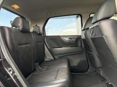 �ͥåȤǼ֤򸫤Ƥ��Ƥ⥤�᡼����ͯ���ʤ������������ʲ�Ҥ�֤����ꤹ���Ʋ����ɤ��Τ�ʬ����ʤ��������������ͤ��Τ����͡������̤ΤߤǤ�ϣˤǤ����ףţã��ңӤǤ���żֹ����δ��ܤ��������ޤ��� 6