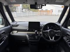 �֤��μ֤μ̿����äȸ������ס־��֤����ˤʤ�ס֤��������ϤĤ��Ƥ��롩�פɤ�ʾ����ʵ���Ǥ⤪���ڤˤ��䤤��碌���������� 4