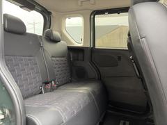 �ͥåȤǼ֤򸫤Ƥ��Ƥ⥤�᡼����ͯ���ʤ������������ʲ�Ҥ�֤����ꤹ���Ʋ����ɤ��Τ�ʬ����ʤ��������������ͤ��Τ����͡������̤ΤߤǤ�ϣˤǤ����ףţã��ңӤǤ���żֹ����δ��ܤ��������ޤ��� 6