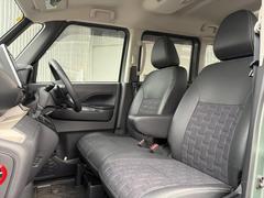 �ףţã��ңӤǤϳƾ����ʤ��緿��˥������Ѱդ��Ƥ���ޤ������䤹������̤Ǥ�ä��������κ߸ˤ������������ޤ���������Ź���Ԥ����Ƥ���ޤ��� 7