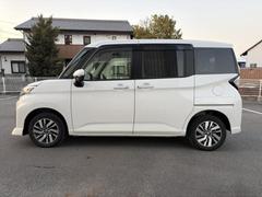 �ףţã��ңӤκ߸˥ڡ������������������ˤ��꤬�Ȥ��������ޤ����ףţã��ңӤϡ֤��������פ��åȡ��ˤ����ͤΥ����饤�դ����Ϥǥ��ݡ��Ȥ������ޤ��� 2